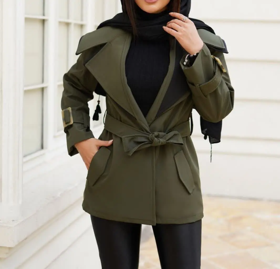 ▪️⁩رنگبندی طبق ژورنال (کرم،...