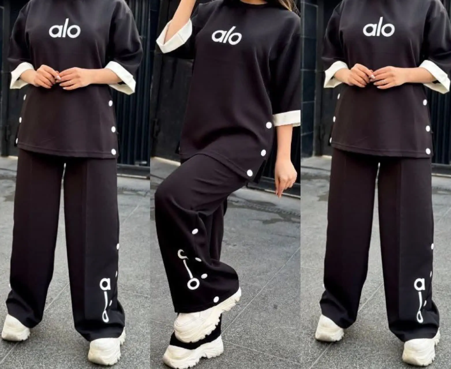 ❣نام: ((alo*alo)) 
