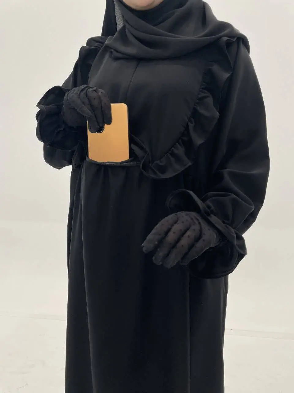 💕عبا زینبی💕
