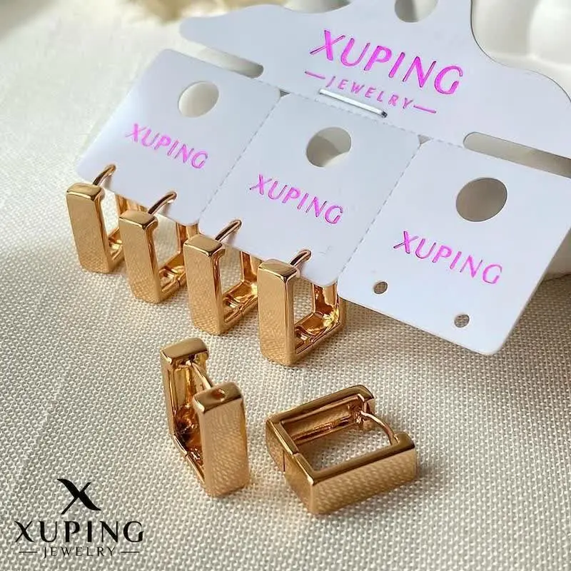 گوشواره ژوپینگ کد ۱۱۳۹