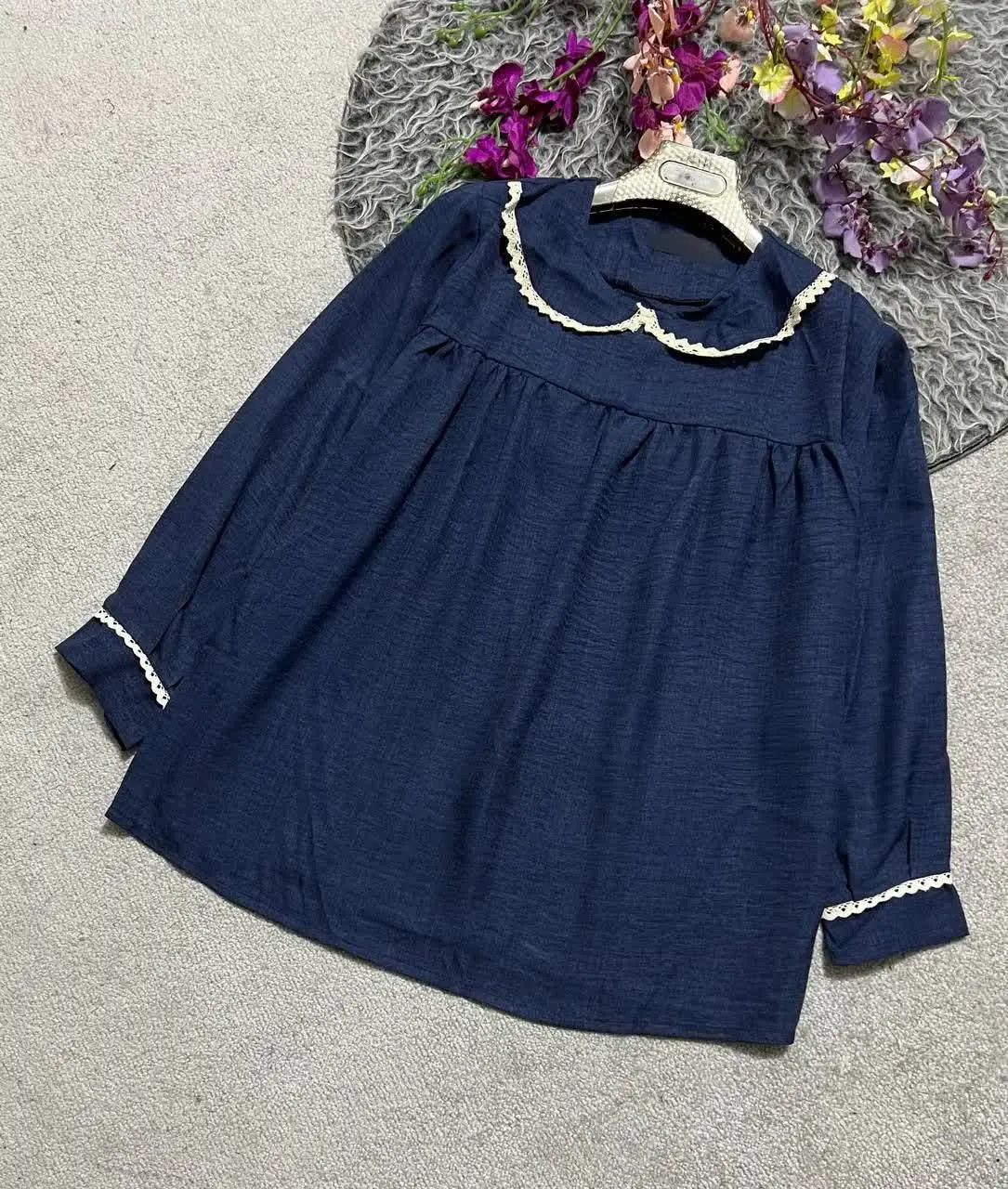 جنس: شانتون صوفیا تنخور عال...