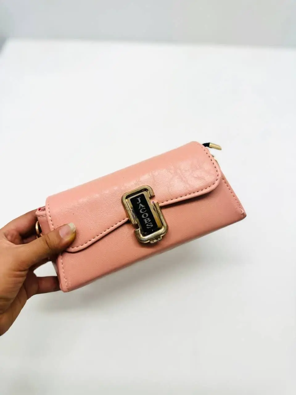 🖋نام: جاکوبز جدید
