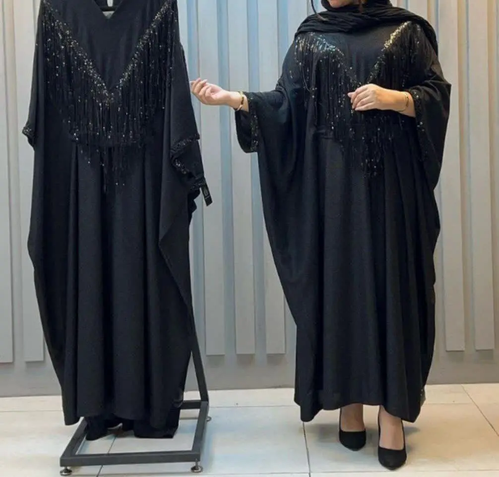 🖋نام: عبا ماهلین
