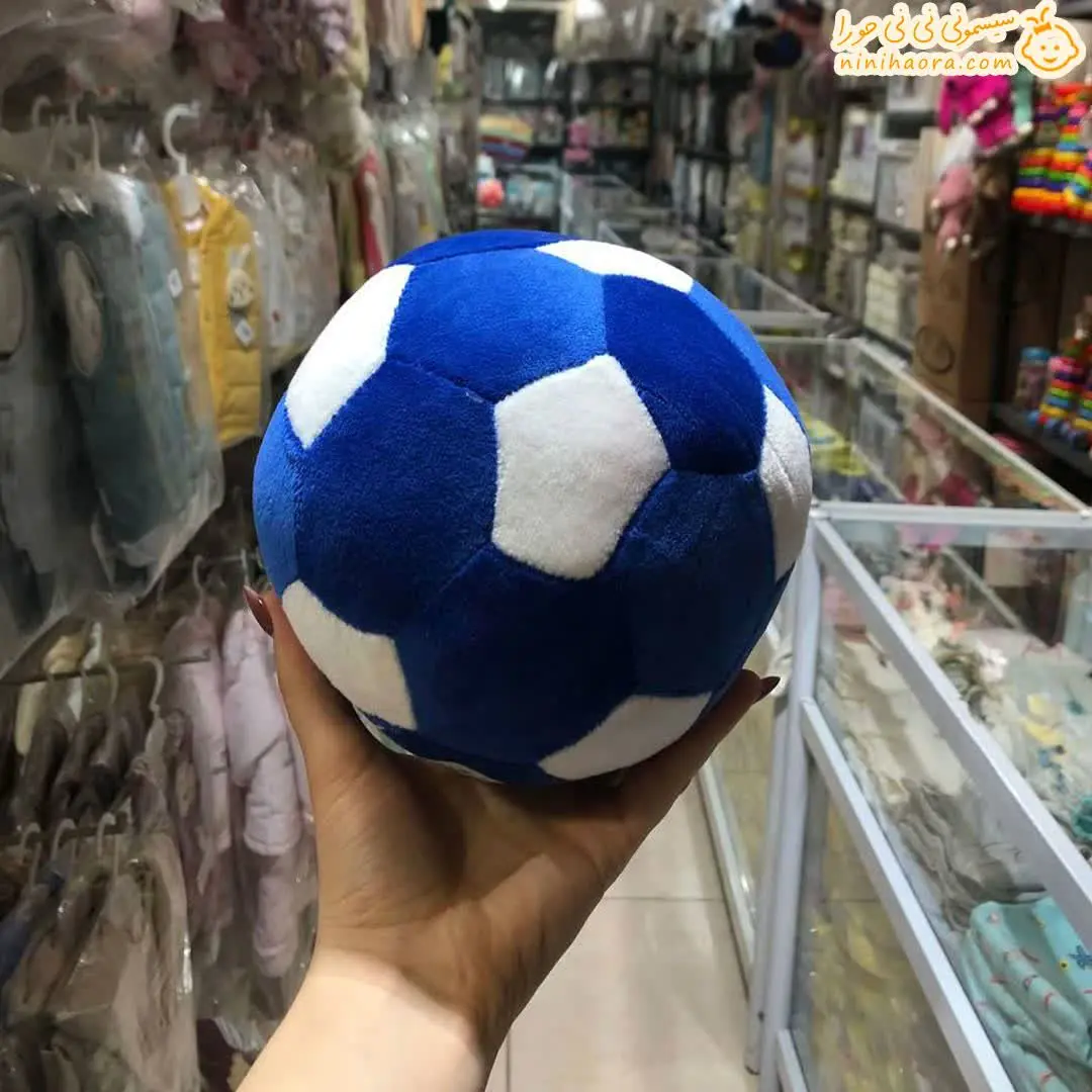 بدون آسیب به کودک