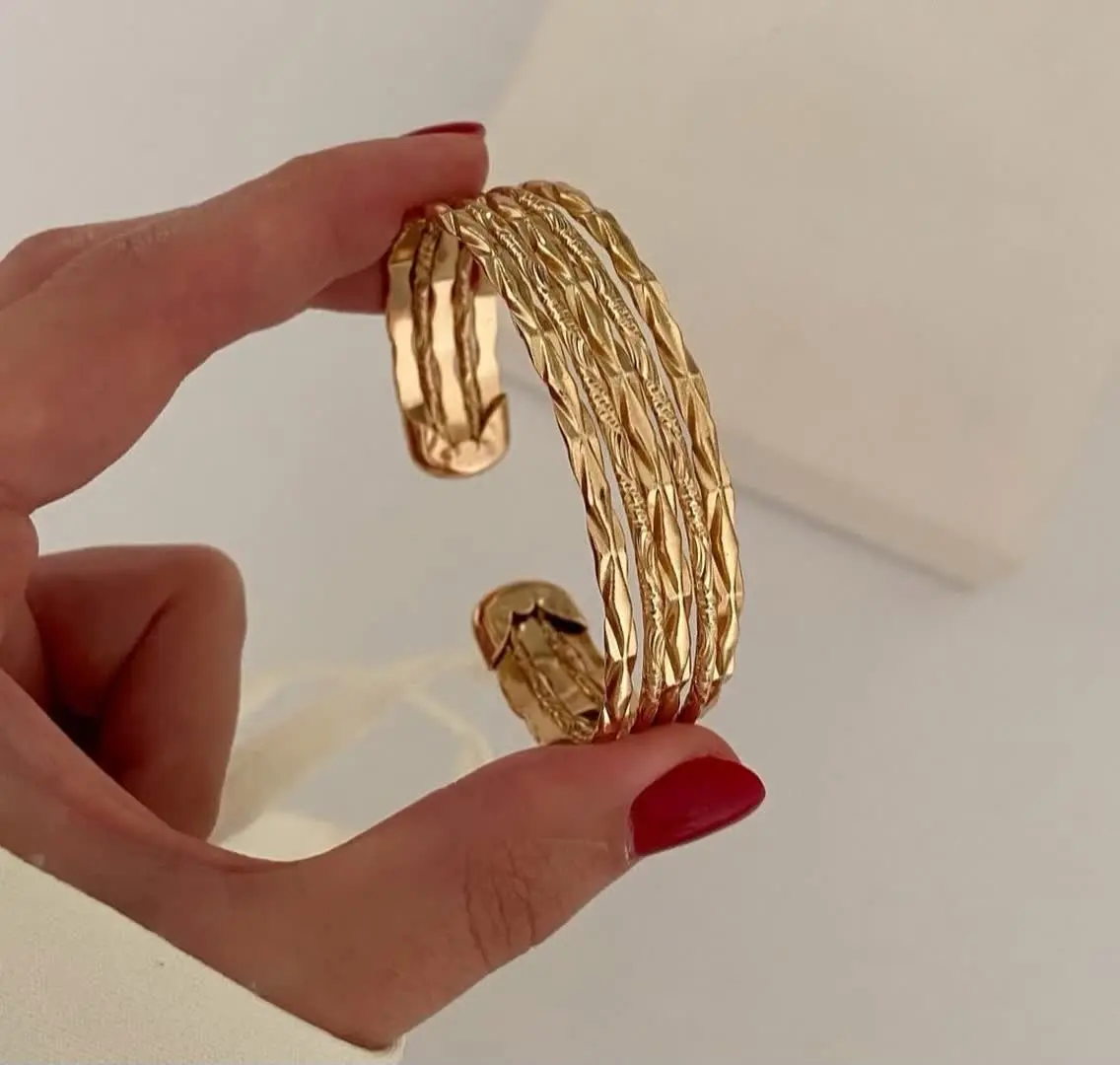 ❤️ یه کار عالی با نقشی شبیه...