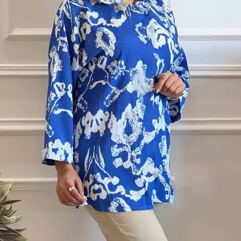 نام: تونیک یقه هفت
