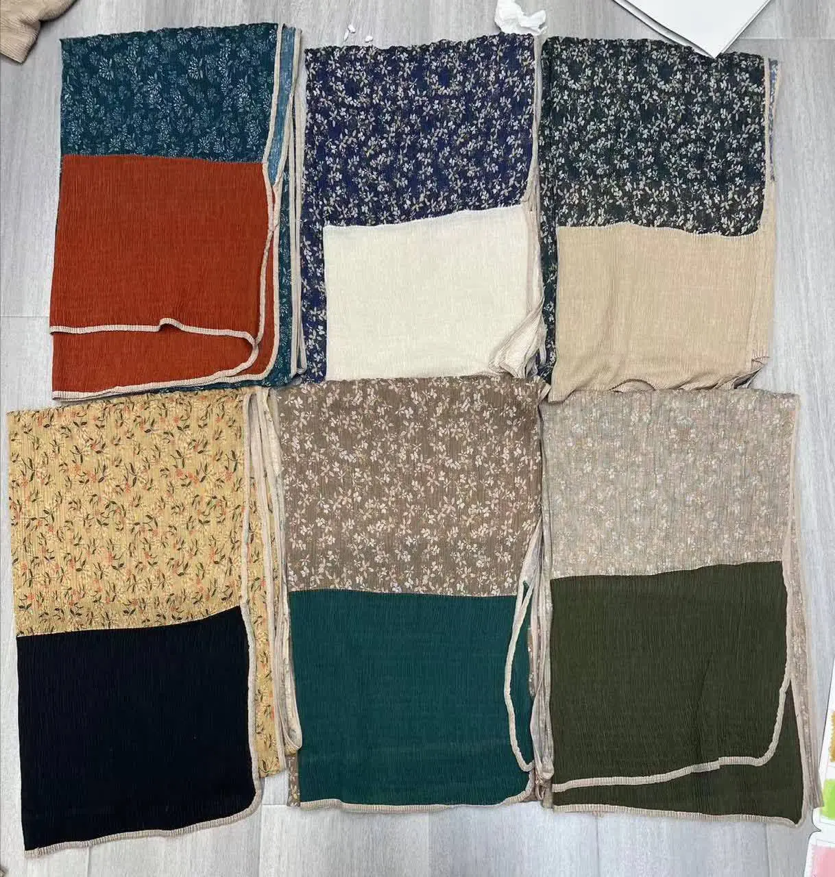 کد ۳۶۳۷ (۹۰۰gr) 
