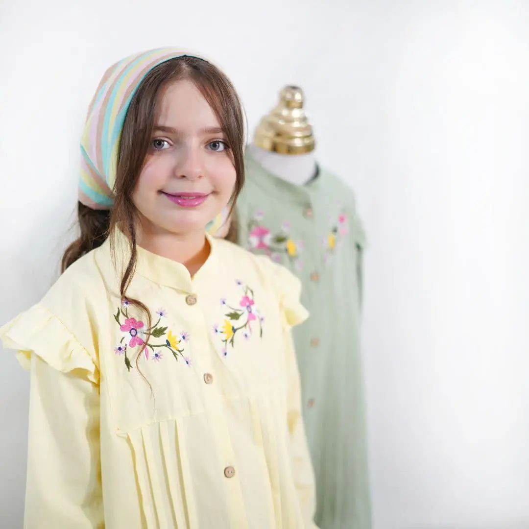 چون که از کارای سایز نوجوان...