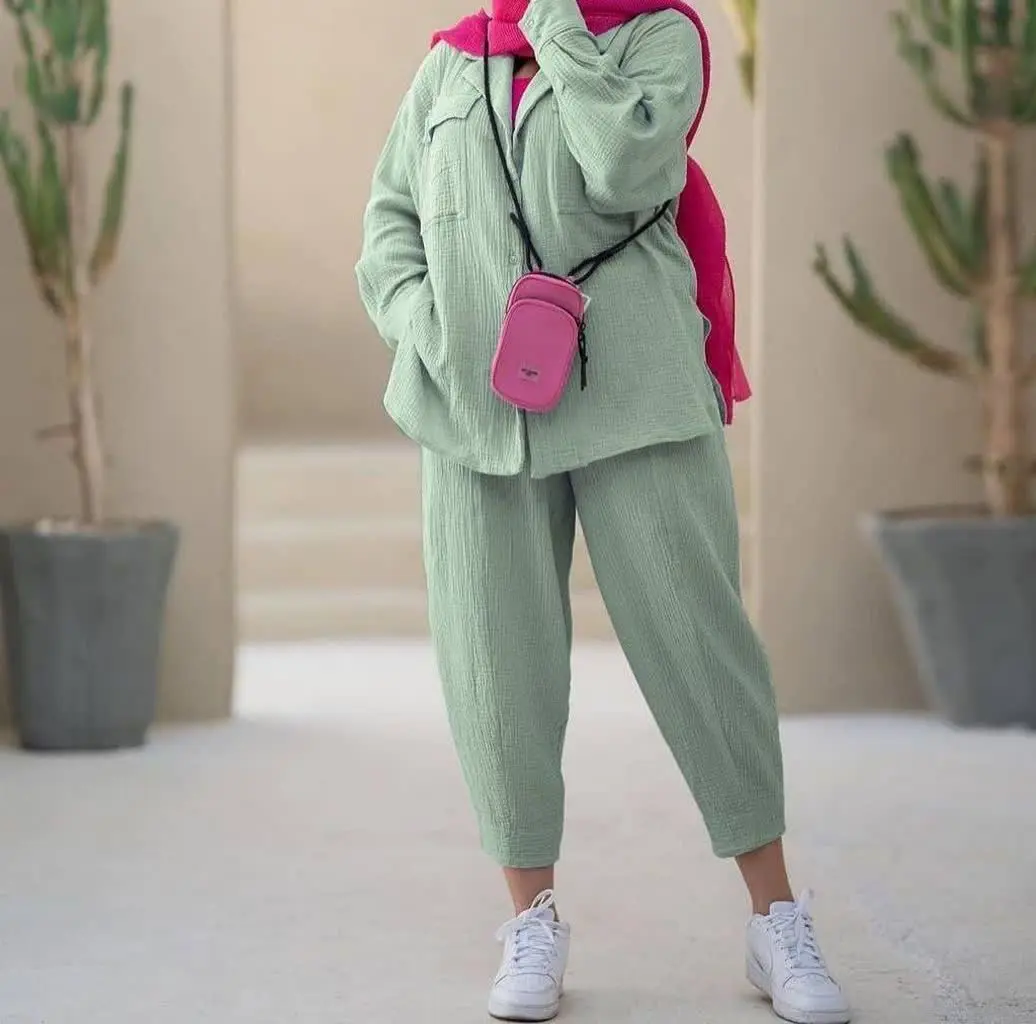 نام: ست دو تیکه دلوین
