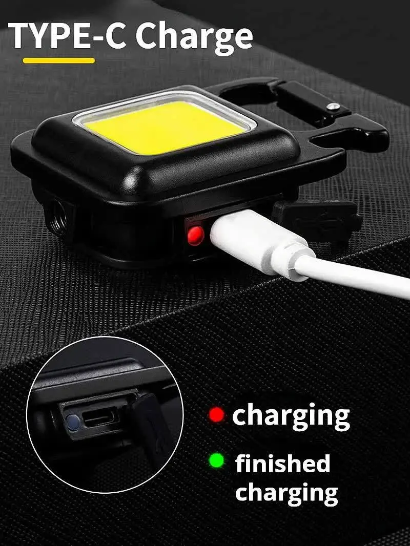 🔹مناسب نصب بر روی دوچرخه