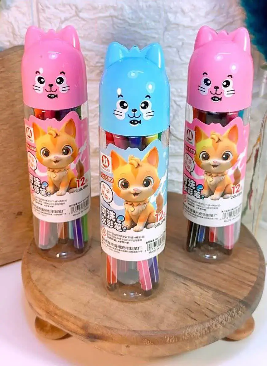 🌿طرح و رنگهای قشنگ