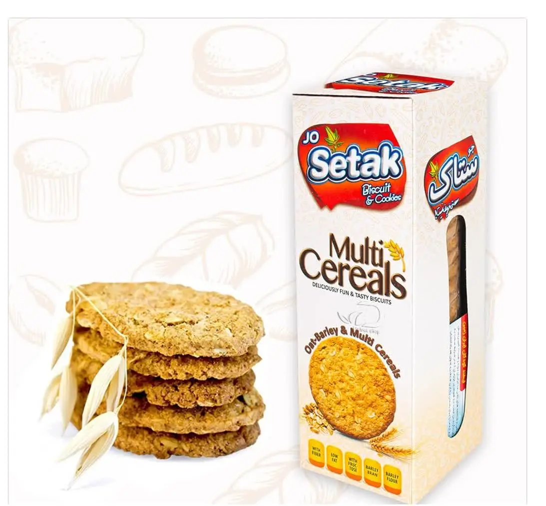 #بیسکوییت_مولتی_پلاس_ستاک
