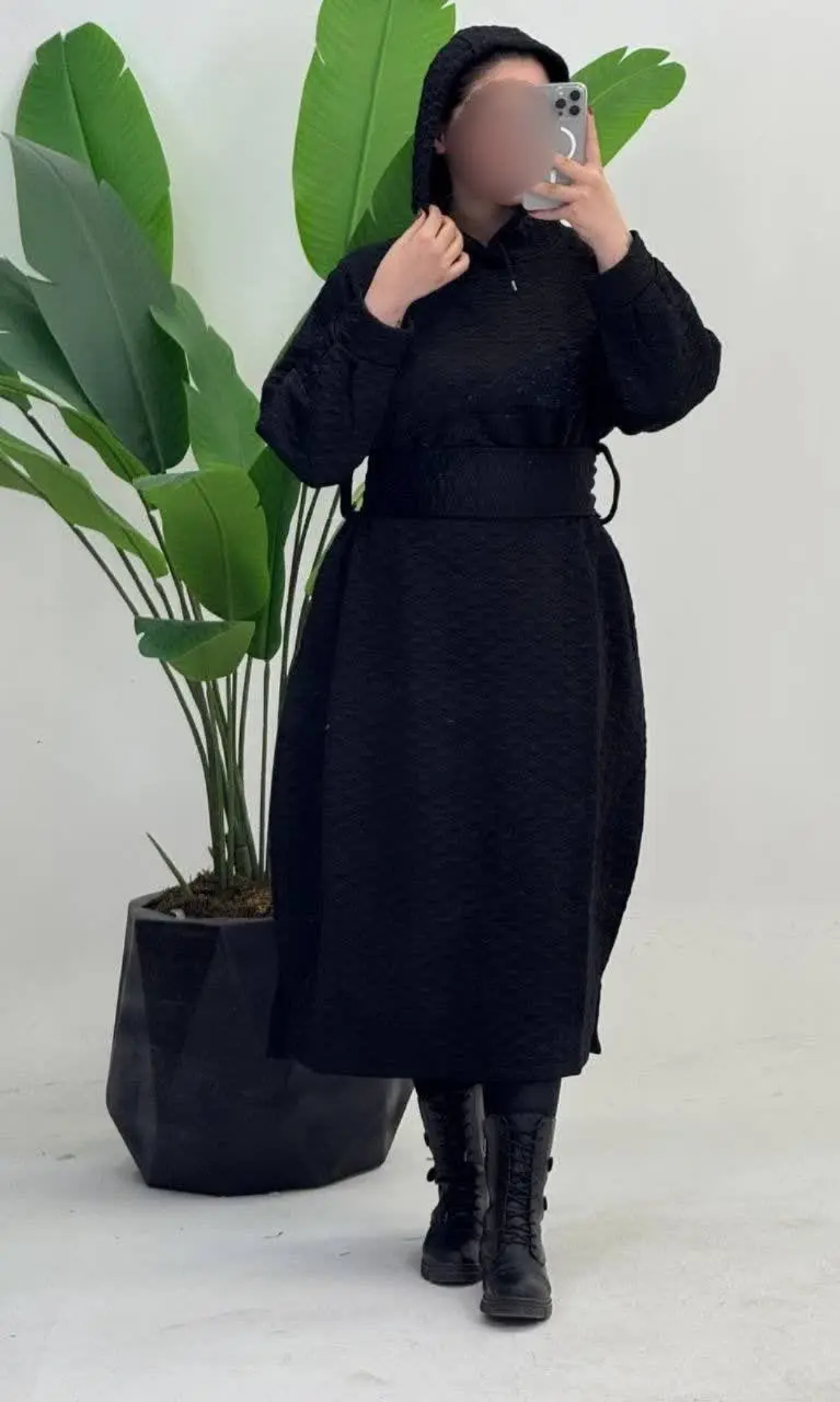 جنس: فیتیله ای