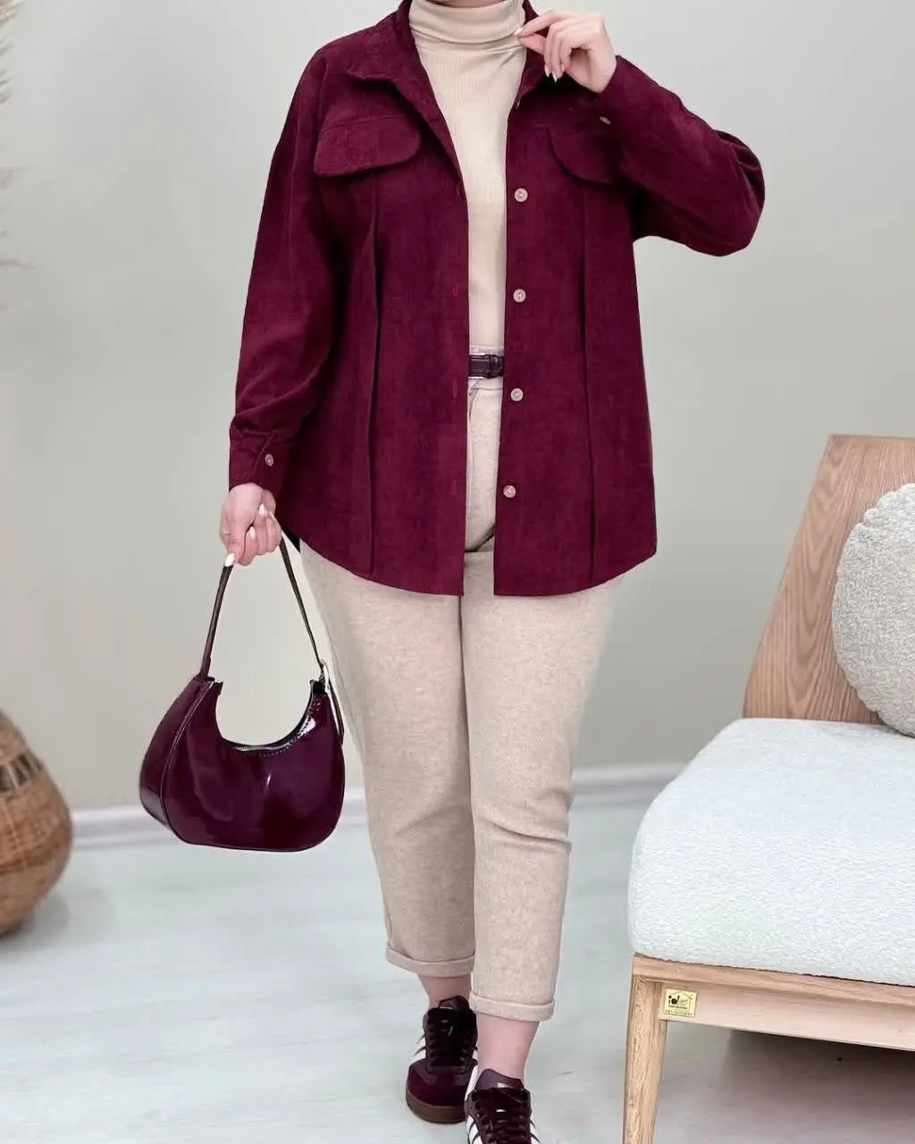 نام: مانتو کبریتی پناه
