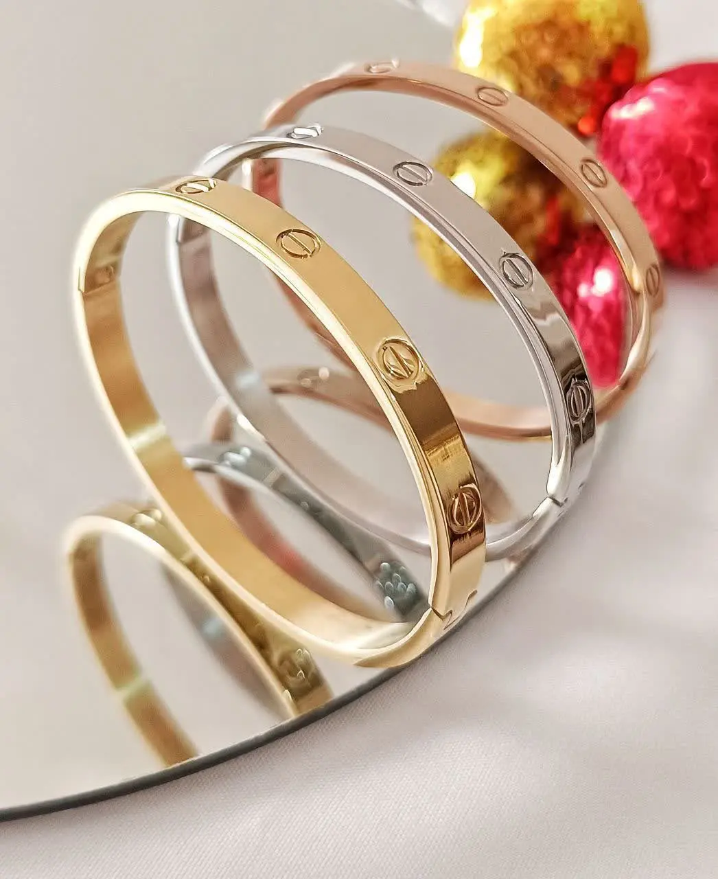 ✅ کد ۱۰۰۱۱۰۱۵۰
