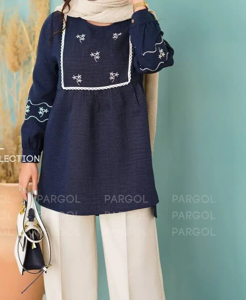 🖋نام: تونیک تیهو
