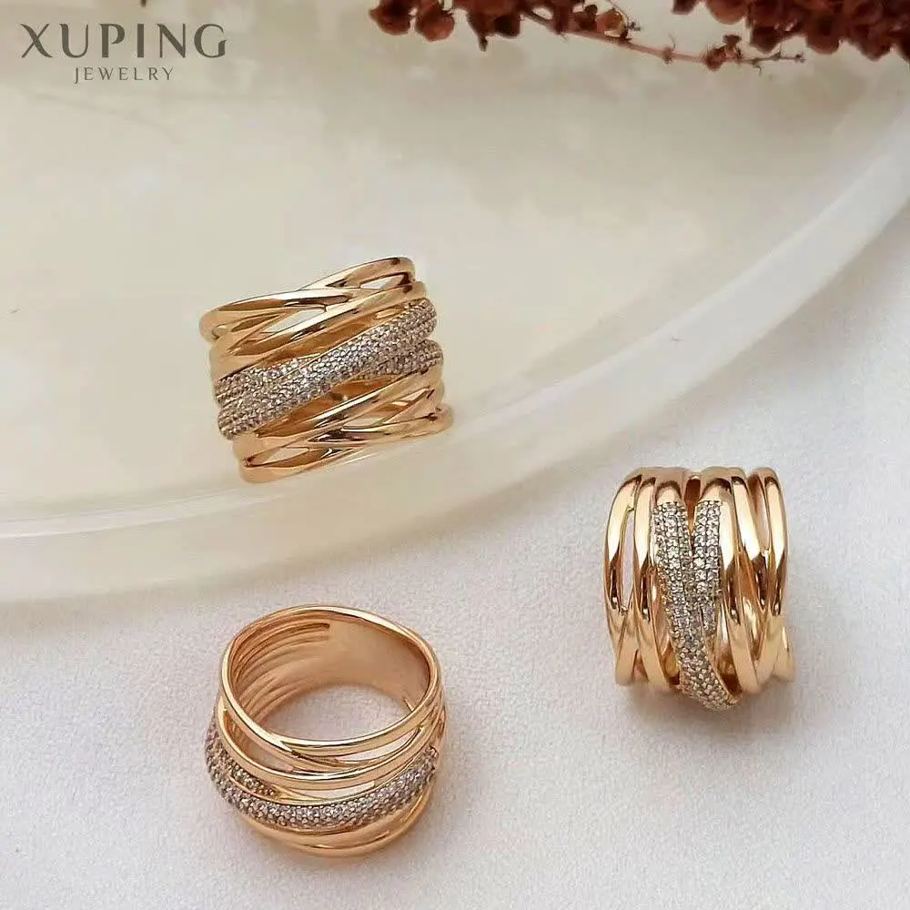 #انگشتر ژوپینگ کد ۱۶۰۱
