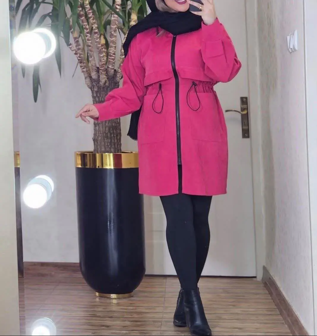 ✅️کلاه دارد