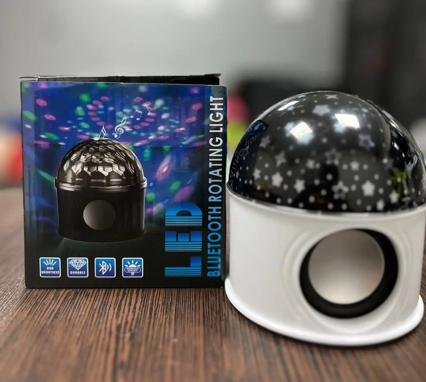 #شب خواب اسپیکردار 
