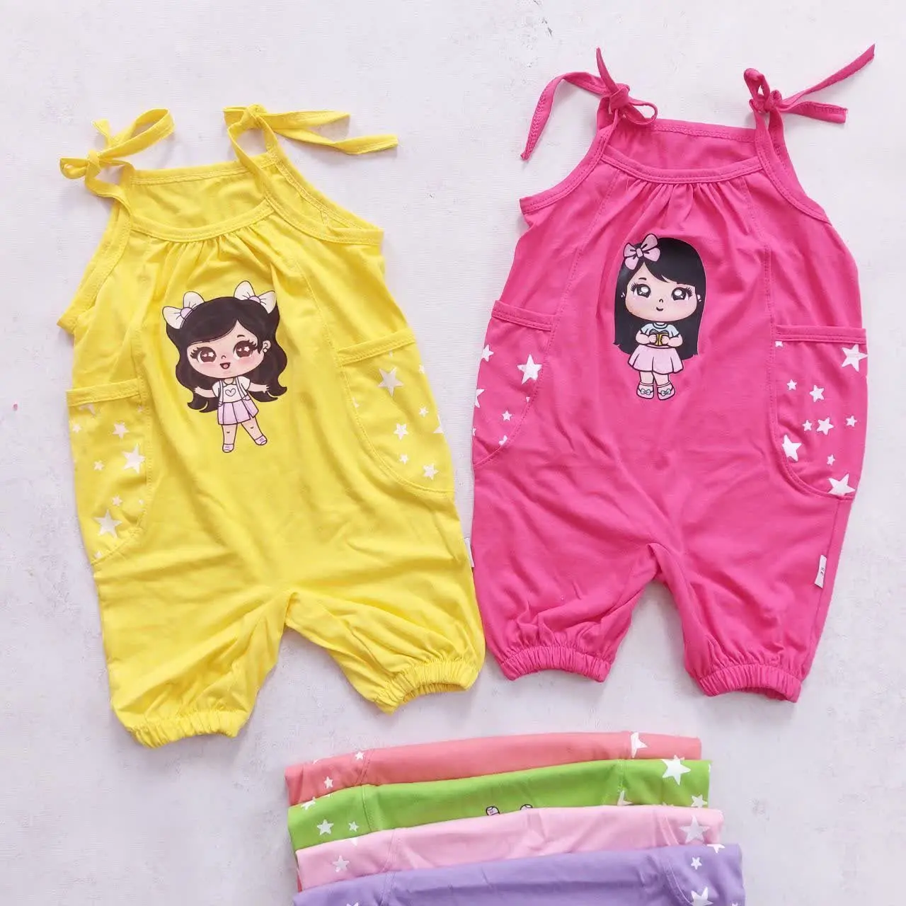 #شارژ_مجدد رامپر بندی دوجیب 😍
