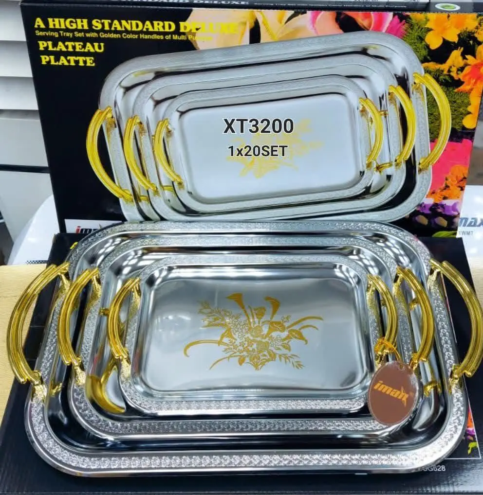 برای سفارش👇
