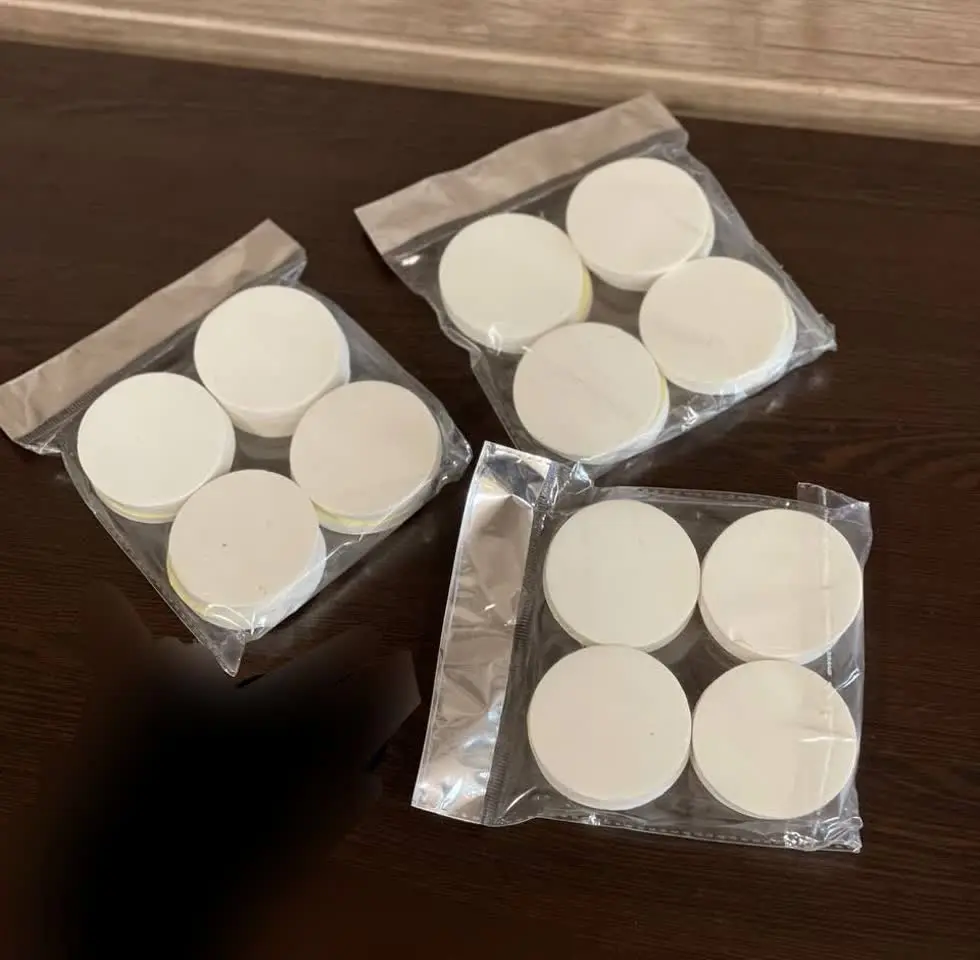 قیمت: بسته ۸ عددی ۳۲