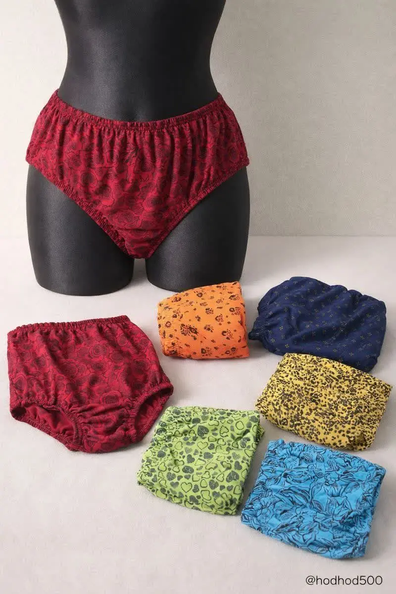 دور کمر ۵۹ و فاق ۲۹