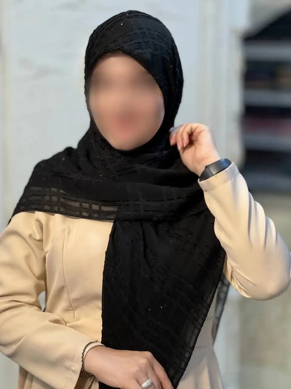 🌿🌸🌿🌺🌿🌸🌿
