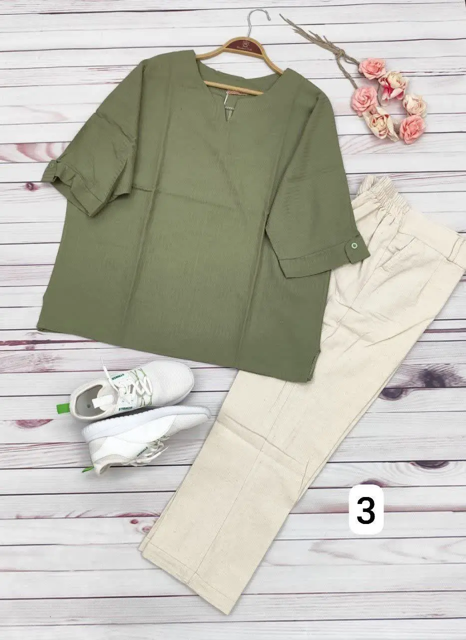 🖋نام: شومیز 😍
