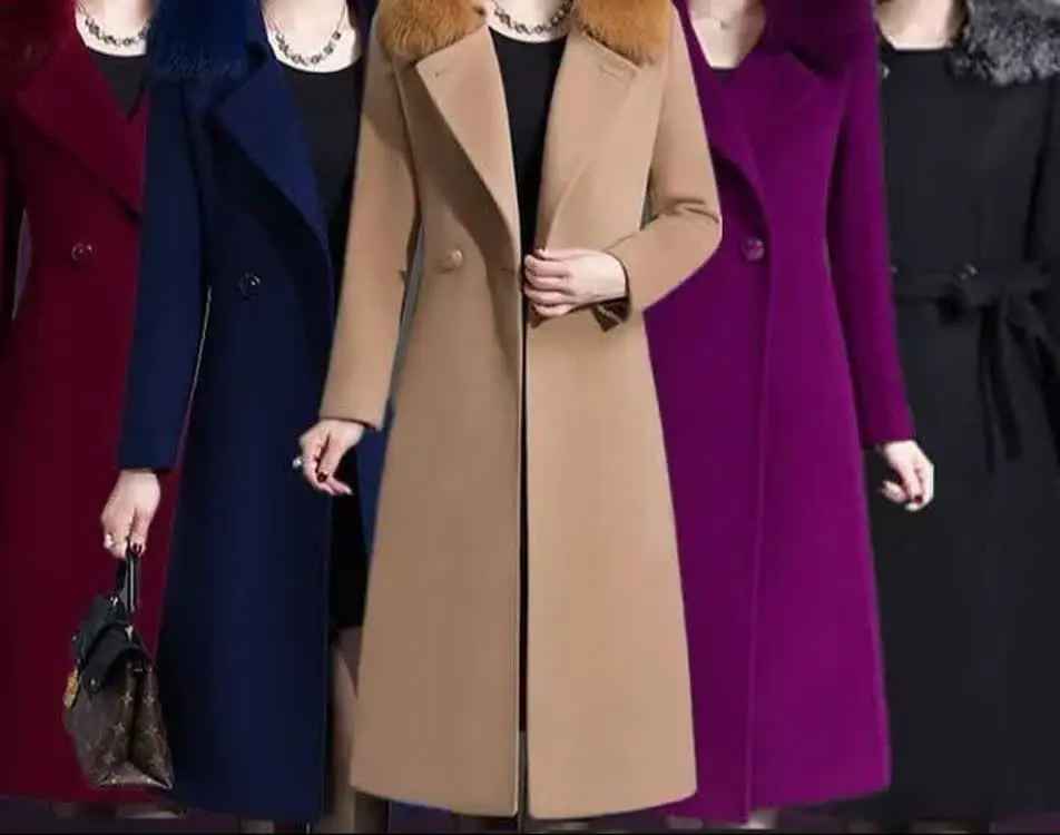 تنوع #رنگ و #جنس و #کیفیت✅
