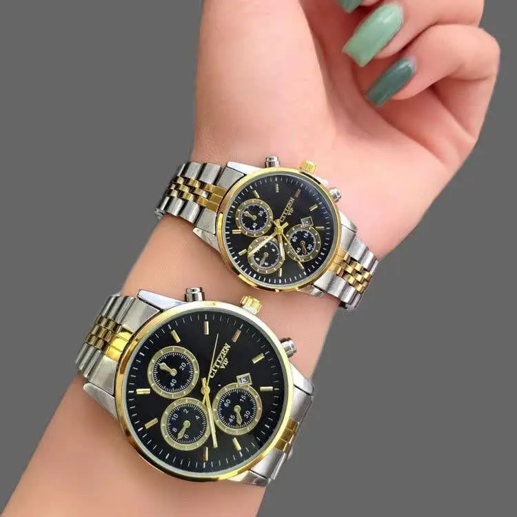 ست با تخفیف ۱۴۰۰😳🏃🏃