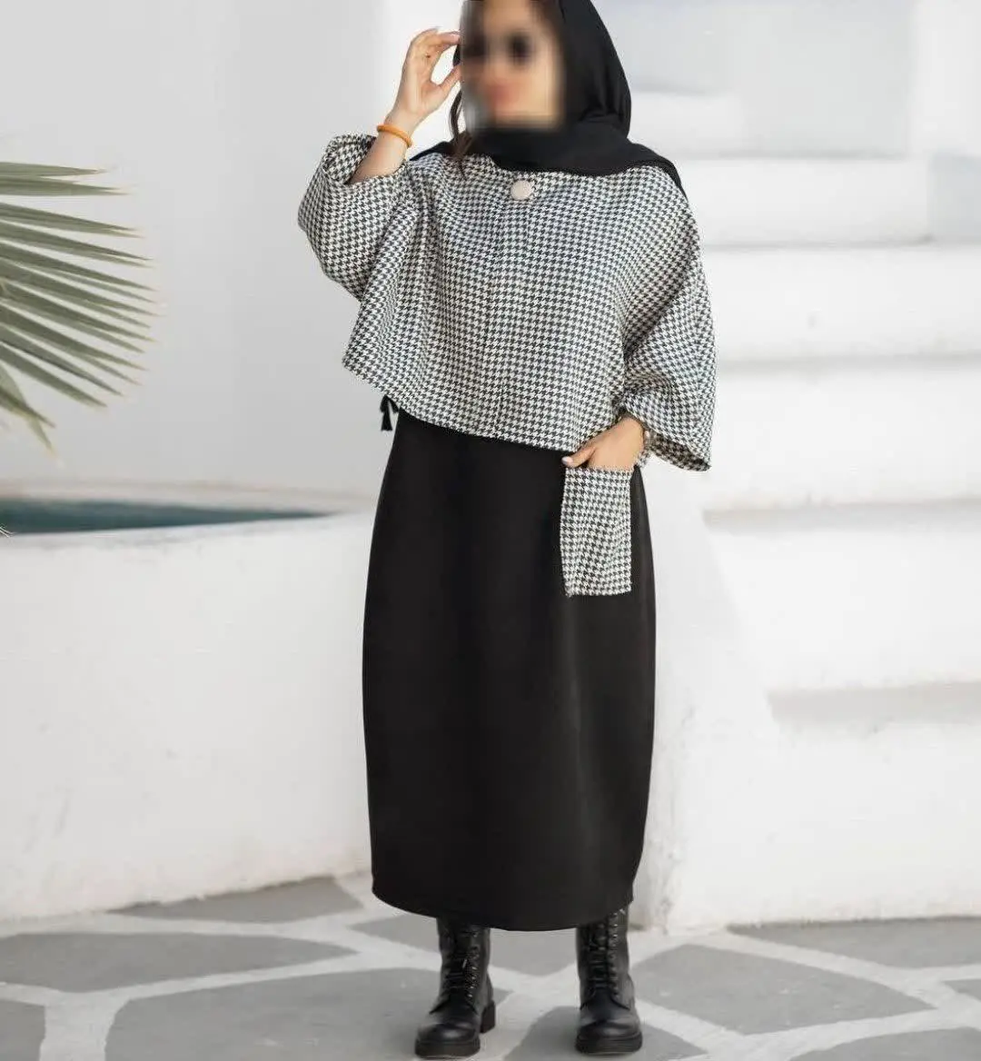 نام: ست ماهک 
