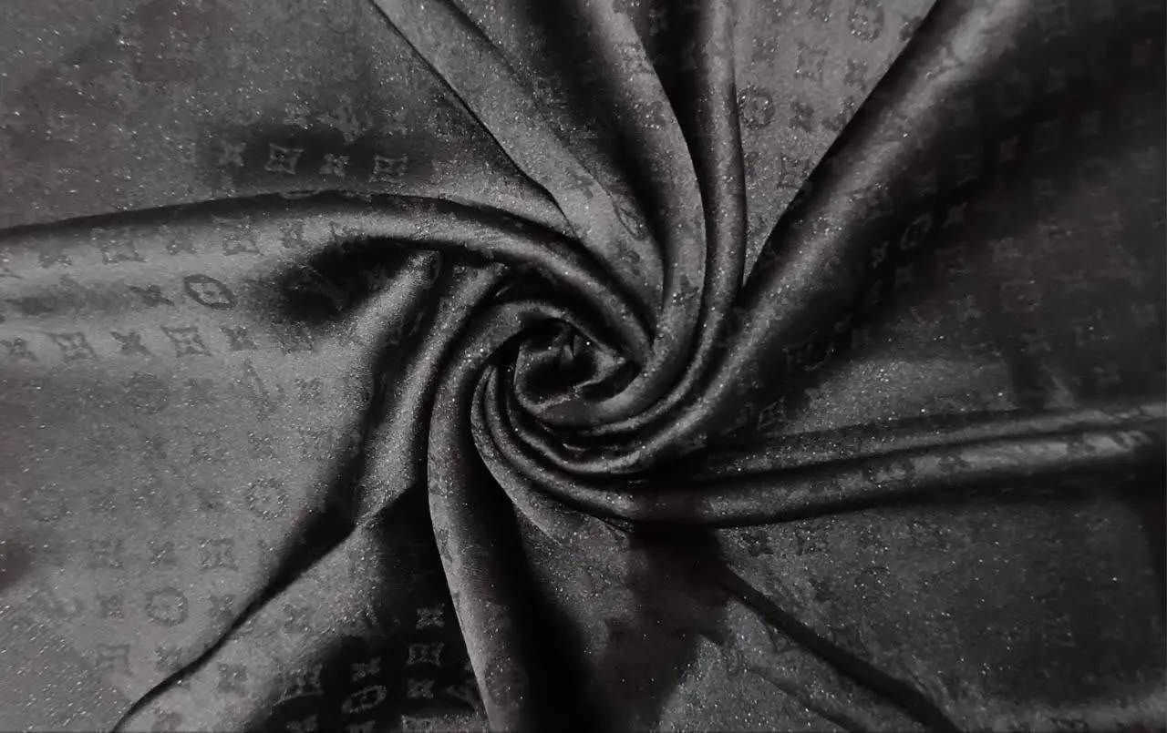 🍃🌺شاهکاری لاکچری از کالکشن تشریفات 😍🌺
