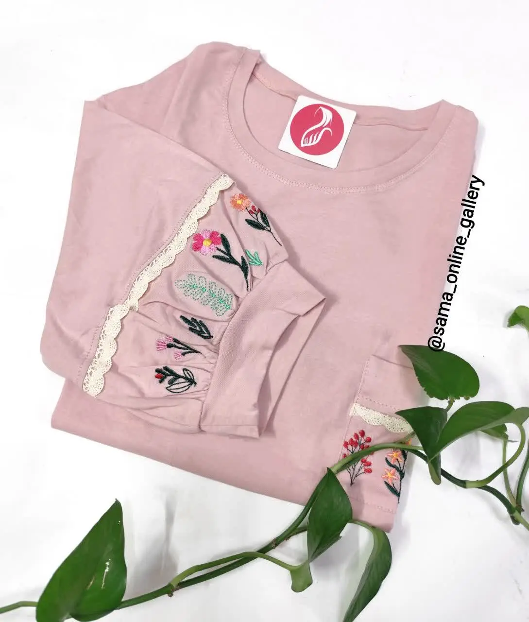 🔹🔹🔹🔹🔹🔹🔹