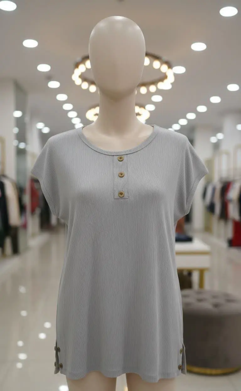 ✅ قد:۷۳فاصله دوزیربغل:۵۰است...