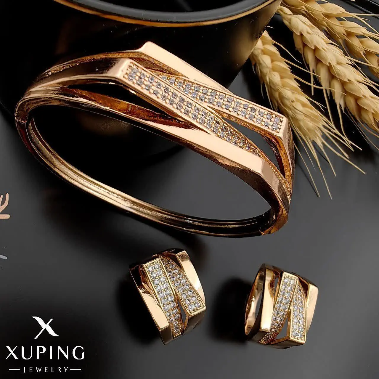 💰قیمت انگشتر ۳۲۶تومان