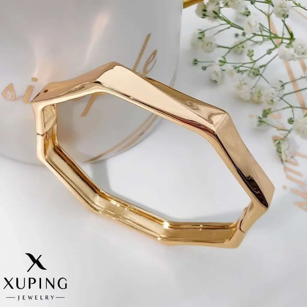 تکدست و انگشتر ژوپینگ