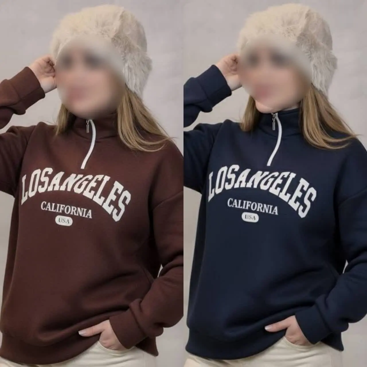 💞رنگ بندی: ابی کاربنی, زرشک...