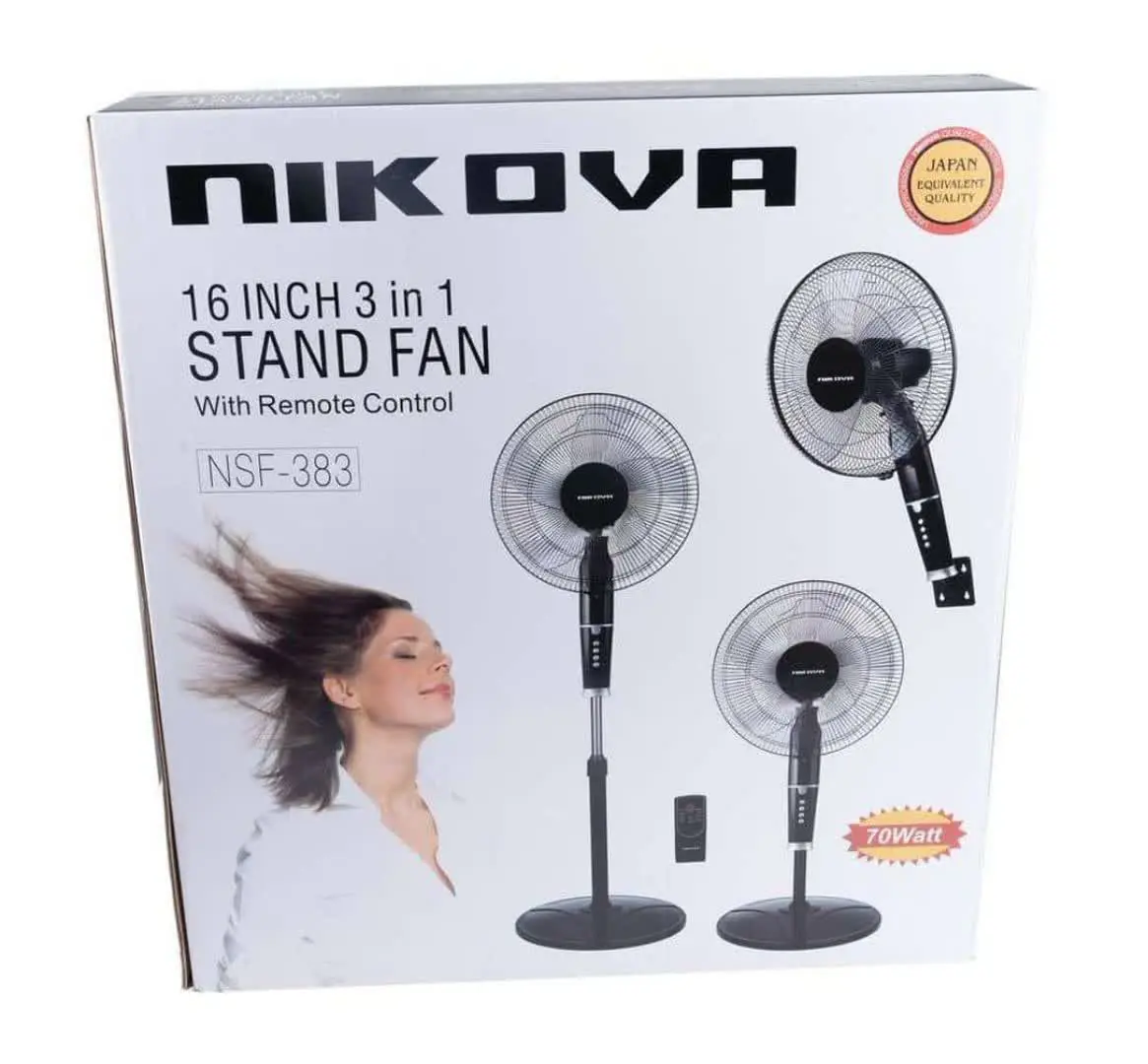 📦هزینه بسته بندی و ارسالش:...