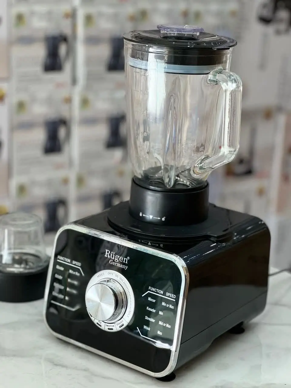 🔸 مدل: Ru_۱۶۲۰
