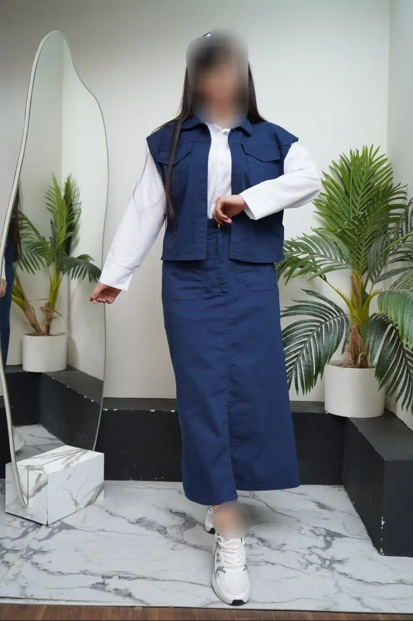 🖋نام: ۳تیکه مالیا
