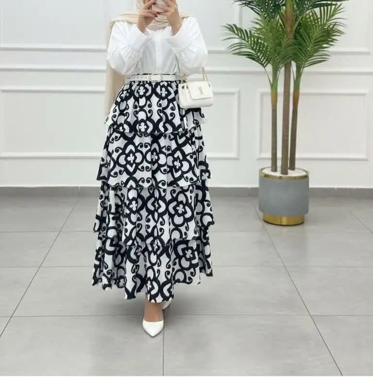 🌷نام: دامن ملینا