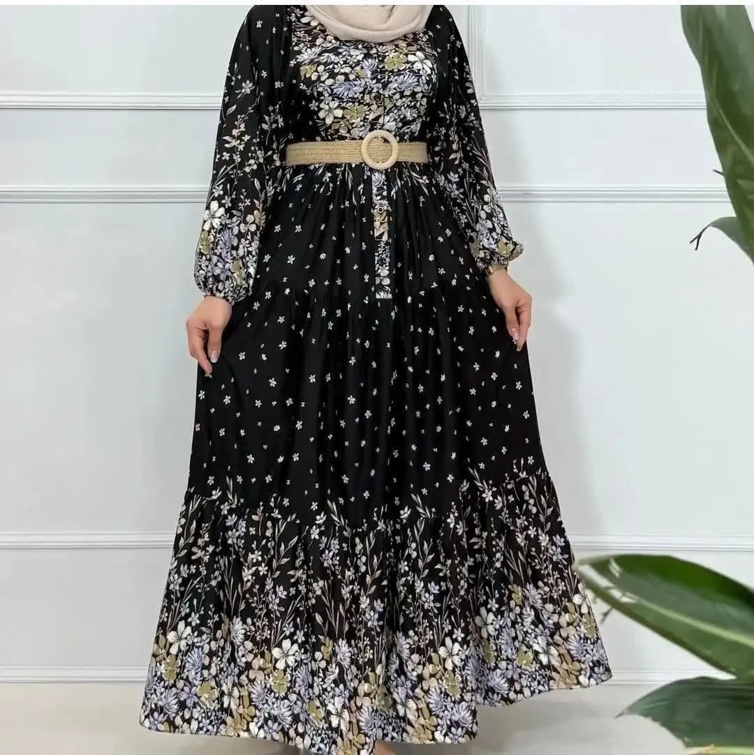 نام: پیراهن ساحلی مزونی ۱۶۰۴
