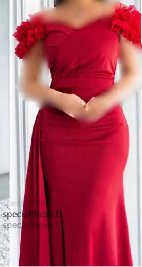 نام: #ماکسی #مجلسی #سرو ۲
