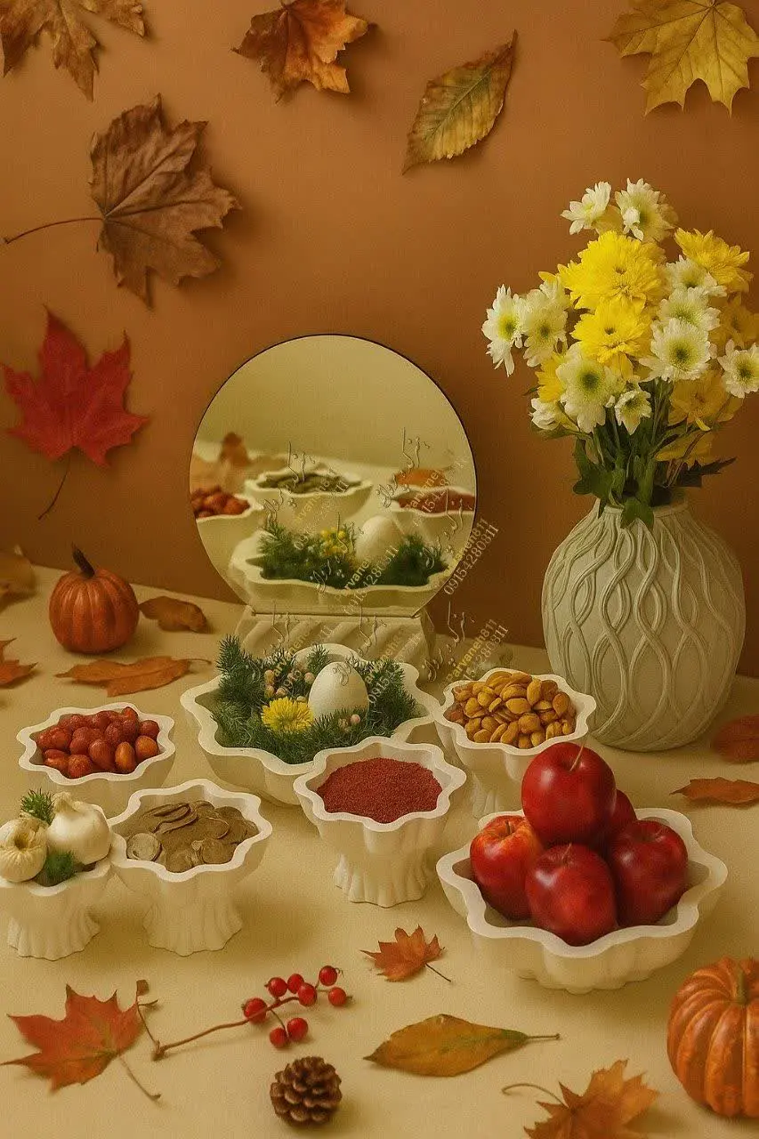 🐍 قیمت ست کامل با رنگ دلخوا...