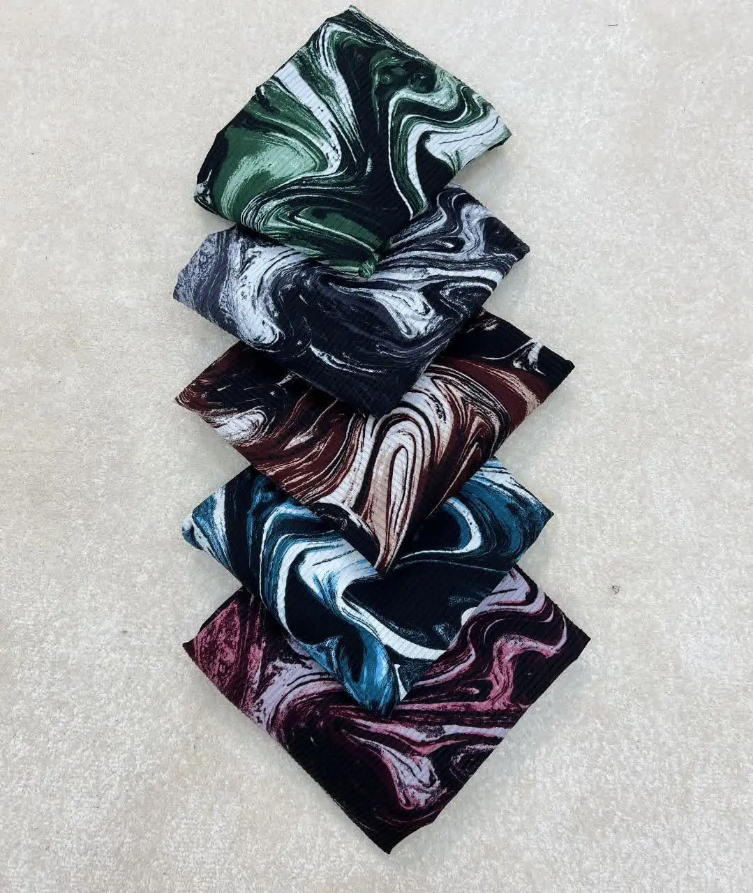 نام: تونیک مجلسی پوران
