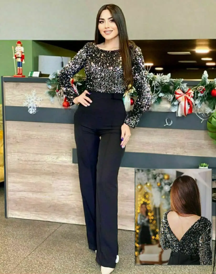 مدل پرفروش 📌
