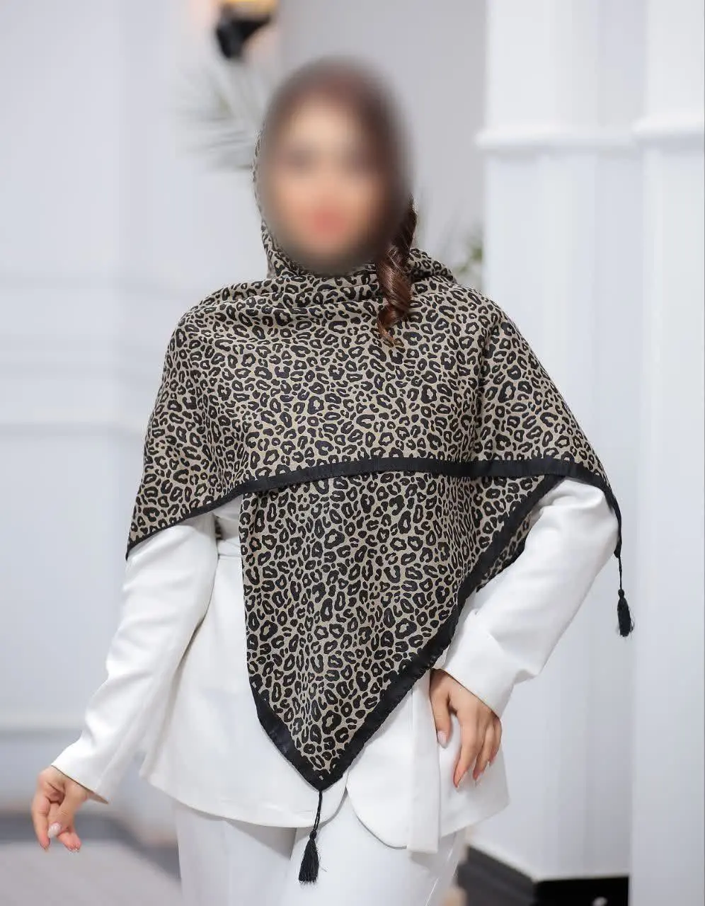 🪷🪷🪷🪷🪷🪷🪷🪷🪷🪷🪷🪷🪷
