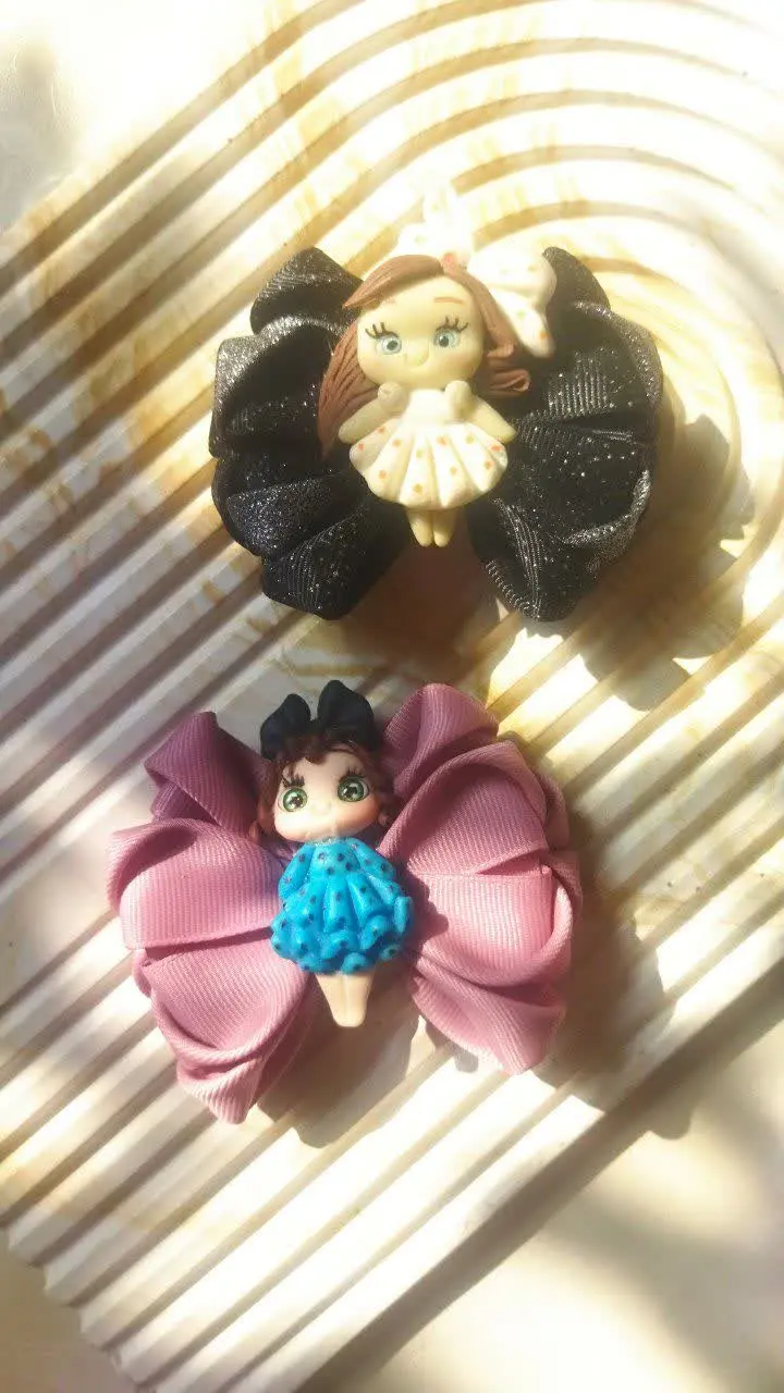 قیمت اصلی ۵۰