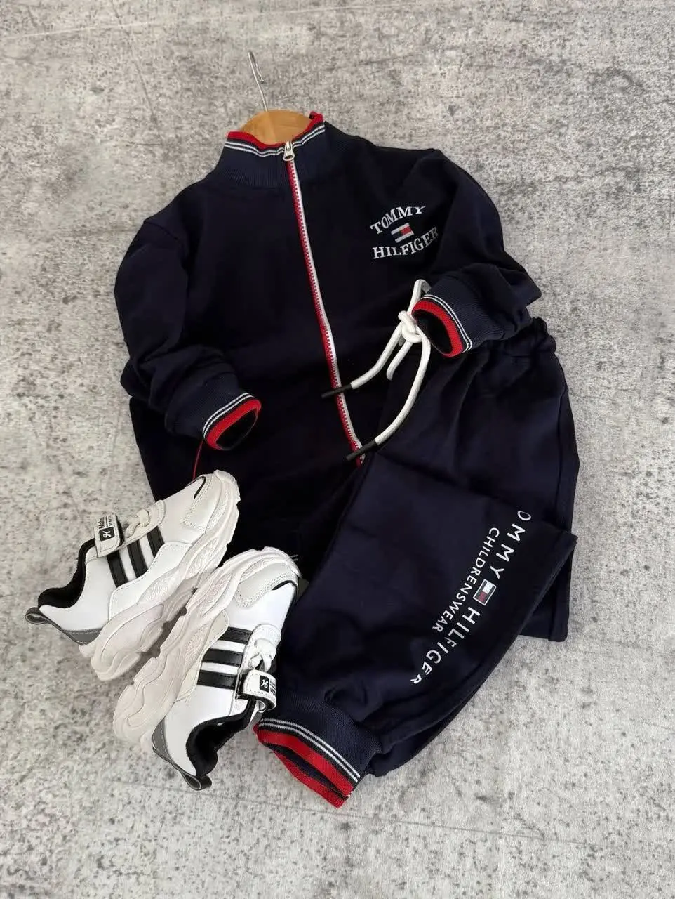 ارسال رایگان شد